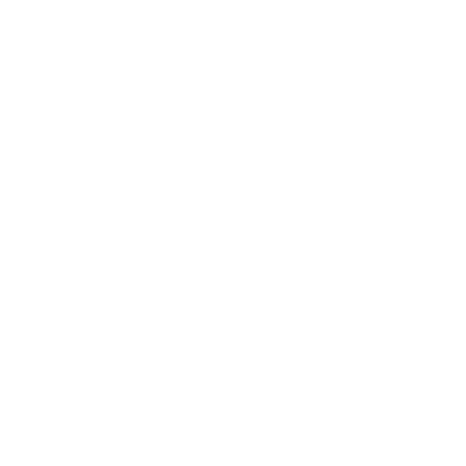 30,000 consumers per month
